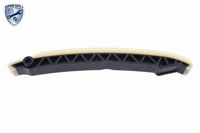 VAICO V30-10010-BEK Číslo výrobce: 640 050 02 11. EAN: 4046001962219.