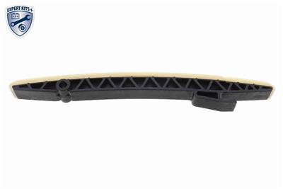 VAICO V30-10010-BEK Číslo výrobce: 640 050 02 11. EAN: 4046001962219.