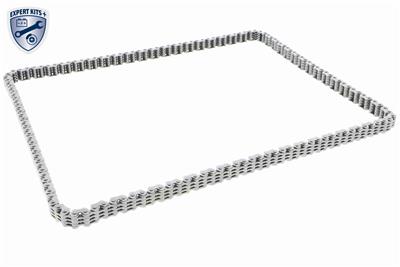 VAICO V30-10012-BEK Číslo výrobce: 1140A012. EAN: 4046001963193.