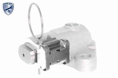 VAICO V30-10012-BEK Číslo výrobce: 1140A012. EAN: 4046001963193.