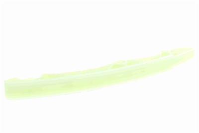 VAICO V30-10012-BEK Číslo výrobce: 1140A012. EAN: 4046001963193.