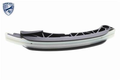 VAICO V30-10012-BEK Číslo výrobce: 1140A012. EAN: 4046001963193.