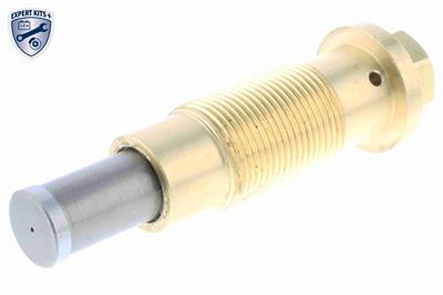 VAICO V30-10016 Číslo výrobce: 271 050 09 00. EAN: 4046001843082.