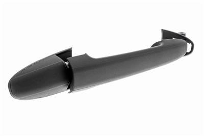 VAICO V30-2870 EAN: 4046001810855.