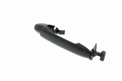 VAICO V30-2870 EAN: 4046001810855.