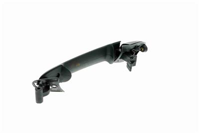 VAICO V30-2870 EAN: 4046001810855.