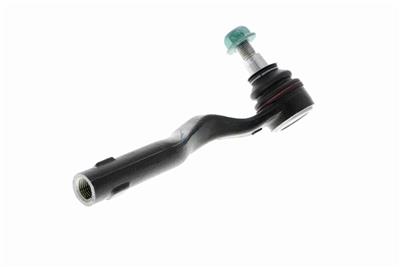 VAICO V30-2888 EAN: 4046001844317.