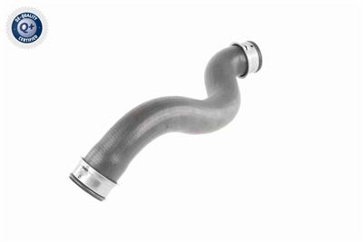 VAICO V30-2914 EAN: 4046001845918.