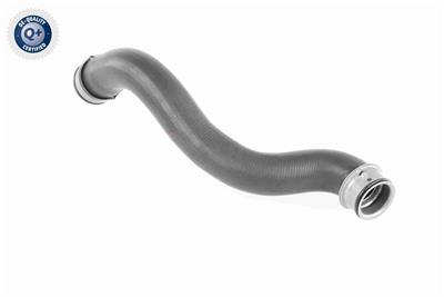 VAICO V30-2914 EAN: 4046001845918.