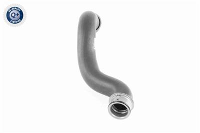 VAICO V30-2914 EAN: 4046001845918.