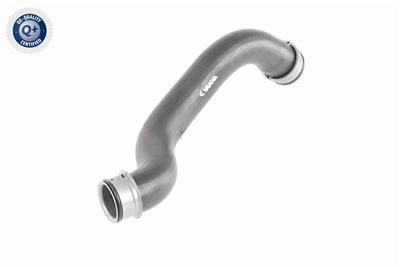 VAICO V30-2914 EAN: 4046001845918.