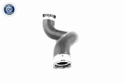 VAICO V30-2918 EAN: 4046001845857.