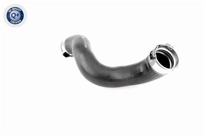 VAICO V30-2918 EAN: 4046001845857.