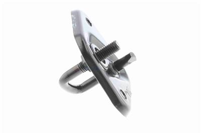 VAICO V30-2950 EAN: 4046001854767.