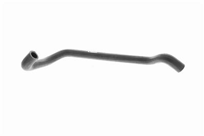 VAICO V30-2967 EAN: 4046001856952.