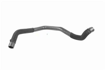 VAICO V30-2974 EAN: 4046001857386.