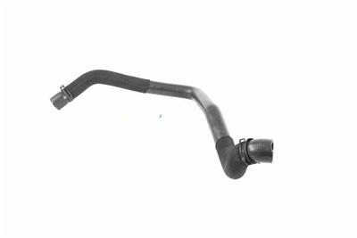 VAICO V30-2974 EAN: 4046001857386.