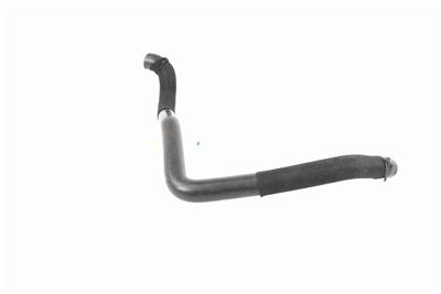 VAICO V30-2974 EAN: 4046001857386.