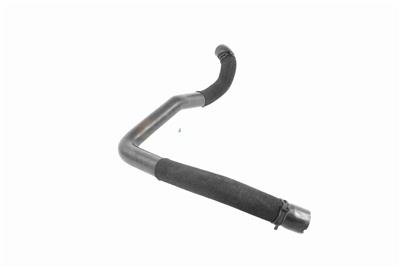 VAICO V30-2974 EAN: 4046001857386.