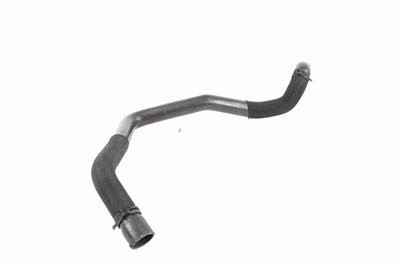 VAICO V30-2974 EAN: 4046001857386.