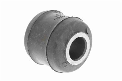 VAICO V30-2992 EAN: 4046001868849.