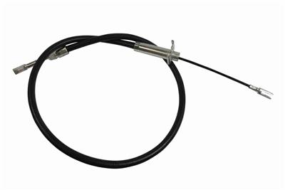 VAICO V30-30032 EAN: 4046001461149.