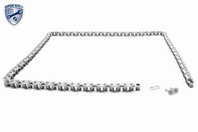 VAICO V30-10010-BEK Číslo výrobce: 640 050 02 11. EAN: 4046001962219.