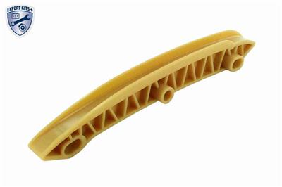 VAICO V30-10016 Číslo výrobce: 271 050 09 00. EAN: 4046001843082.