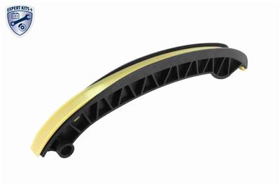 VAICO V30-10016 Číslo výrobce: 271 050 09 00. EAN: 4046001843082.