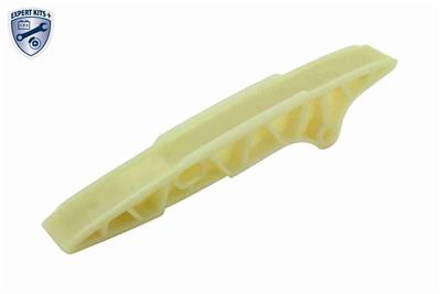 VAICO V30-10007-BEK Číslo výrobce: A 272 050 08 11. EAN: 4046001962134.