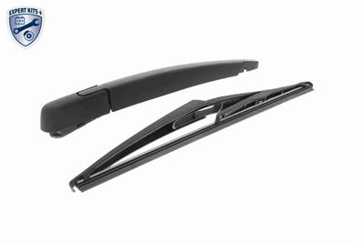 VAICO V30-3033 EAN: 4046001657412.