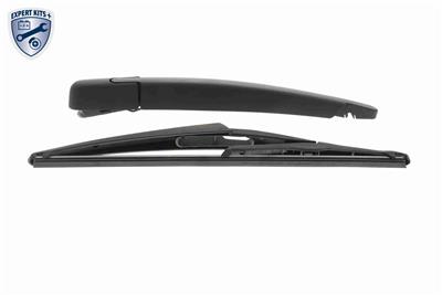 VAICO V30-3033 EAN: 4046001657412.