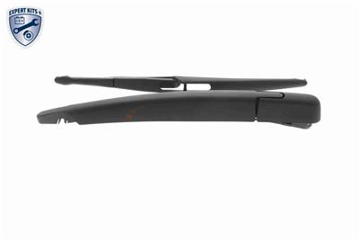 VAICO V30-3033 EAN: 4046001657412.