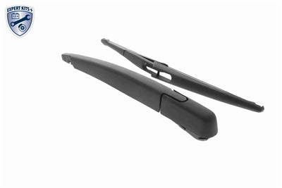 VAICO V30-3033 EAN: 4046001657412.