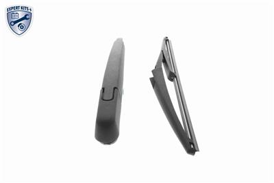 VAICO V30-3033 EAN: 4046001657412.