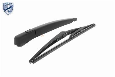 VAICO V30-3033 EAN: 4046001657412.