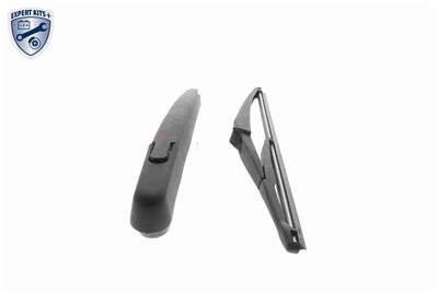 VAICO V30-3036 EAN: 4046001656972.