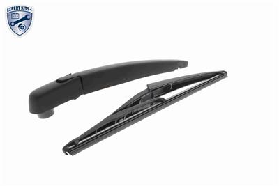 VAICO V30-3036 EAN: 4046001656972.