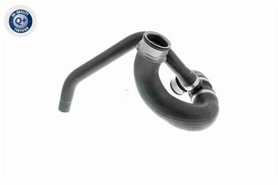 VAICO V30-3147 Číslo výrobce: 1055734. EAN: 4046001818172.