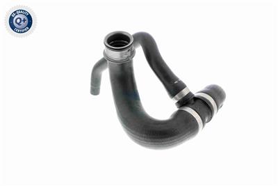 VAICO V30-3147 Číslo výrobce: 1055734. EAN: 4046001818172.