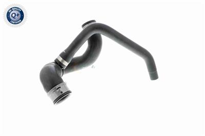 VAICO V30-3147 Číslo výrobce: 1055734. EAN: 4046001818172.