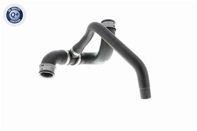 VAICO V30-3147 Číslo výrobce: 1055734. EAN: 4046001818172.