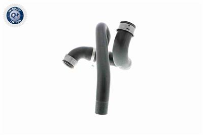 VAICO V30-3147 Číslo výrobce: 1055734. EAN: 4046001818172.