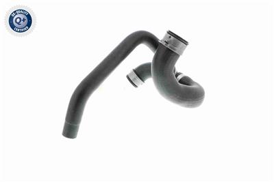 VAICO V30-3147 Číslo výrobce: 1055734. EAN: 4046001818172.