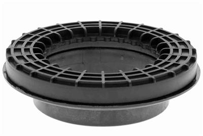 VAICO V30-3160 EAN: 4046001829208.