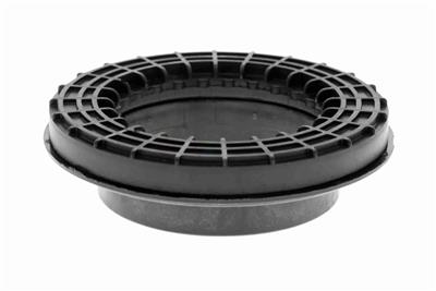 VAICO V30-3160 EAN: 4046001829208.