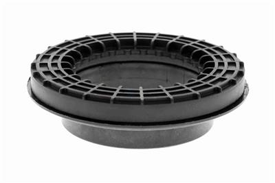 VAICO V30-3160 EAN: 4046001829208.