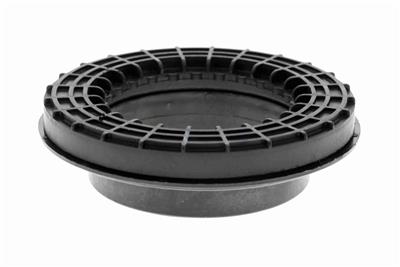 VAICO V30-3160 EAN: 4046001829208.