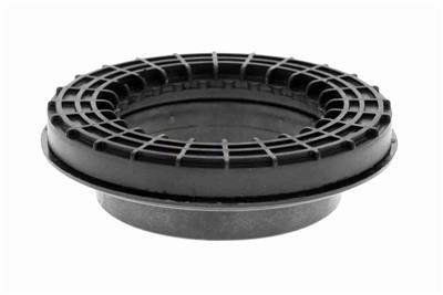 VAICO V30-3160 EAN: 4046001829208.