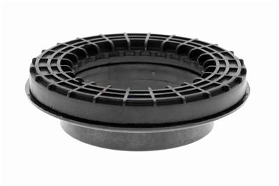 VAICO V30-3160 EAN: 4046001829208.